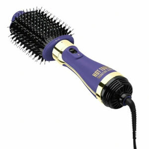 Hot Tools Large Round Brush Blowout Hair Dryer​​​​